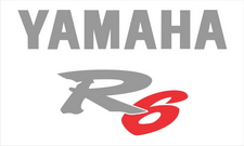 yamaha R6
